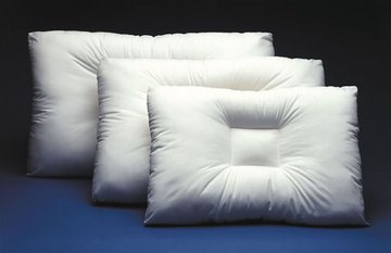 almohadas para camas de hospital almohadas para camas de hospital