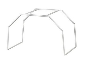 arco para cama de hospital arco para cama de hospital