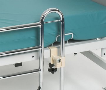 barandales para cama de hospital barandillas barandales para cama de hospital barandillas