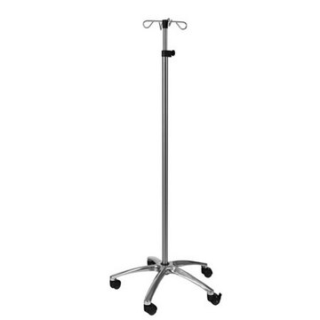 soporte para suero mexico soporte para suero mexico