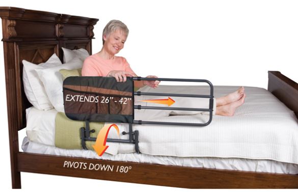 barandal-seguro-para-cama