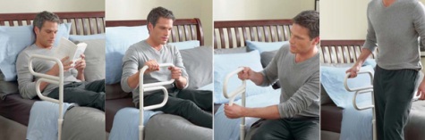 barandar-ajustable-para-cama-de-paciente