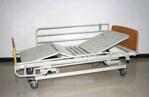 renta-y-venta-de-camas-de-hospital-en-apodaca-nuevas-y-usadas