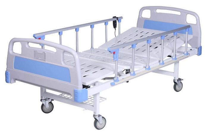 renta-y-venta-de-camas-de-hospital-en-culiacan-nuevas-y-usadas