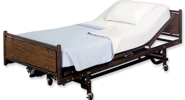 renta y venta de camas de hospital en guadalajara nuevas y usadas renta-y-venta-de-camas-de-hospital-en-guadalajara-nuevas-y-usadas