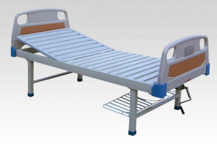 renta-y-venta-de-camas-de-hospital-en-guadalupe-nuevas-y-usadas
