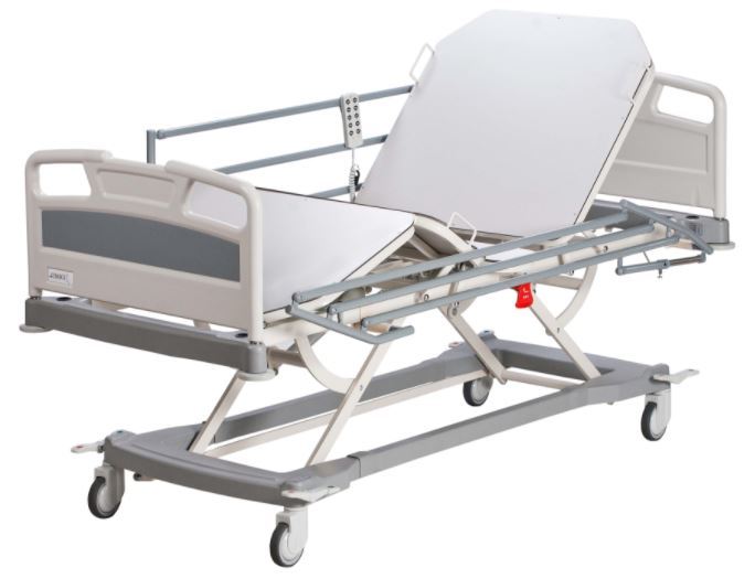 renta y venta de camas de hospital en merida nuevas y usadas renta-y-venta-de-camas-de-hospital-en-merida-nuevas-y-usadas