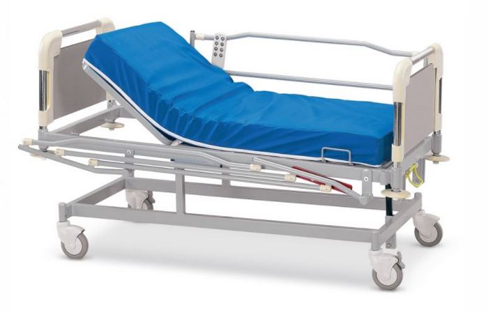 renta y venta de camas de hospital en monterrey nuevas y usadas renta-y-venta-de-camas-de-hospital-en-monterrey-nuevas-y-usadas