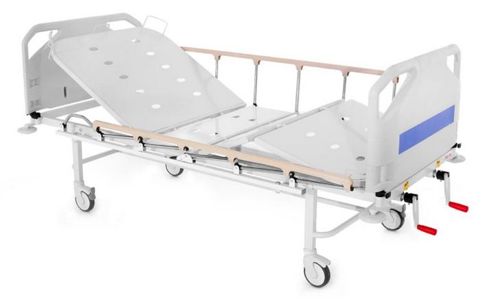 renta y venta de camas de hospital en morelia nuevas y usadas renta-y-venta-de-camas-de-hospital-en-morelia-nuevas-y-usadas
