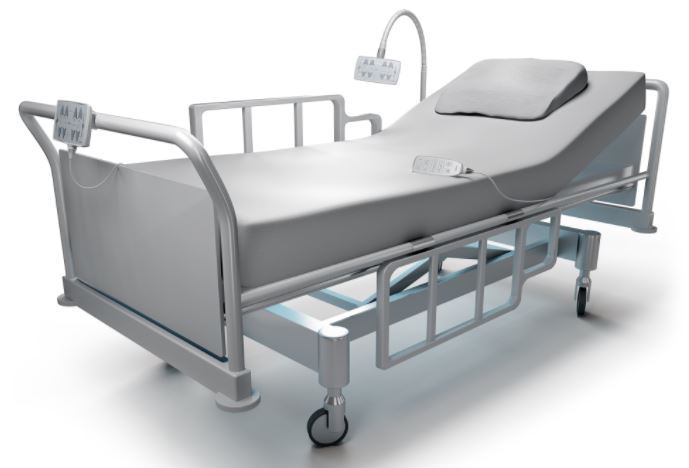 renta-y-venta-de-camas-de-hospital-en-reynosa-nuevas-y-usadas