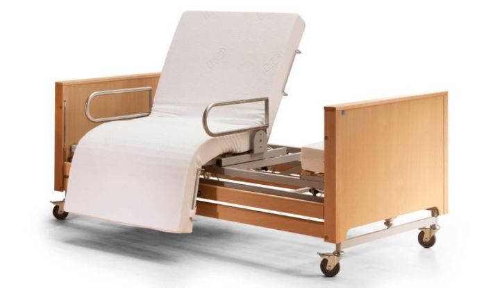 renta-y-venta-de-camas-de-hospital-en-san-pedro-nuevas-y-usadas