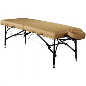 Camas para Masaje Wal-Mart