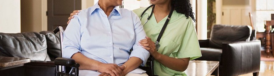Camas de Hospital en Agualeguas, Nuevo León