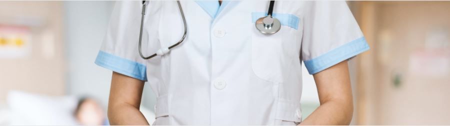 Camas de Hospital en Xicohtzinco, Tlaxcala